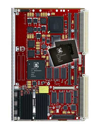 成功案例:ASIC复产